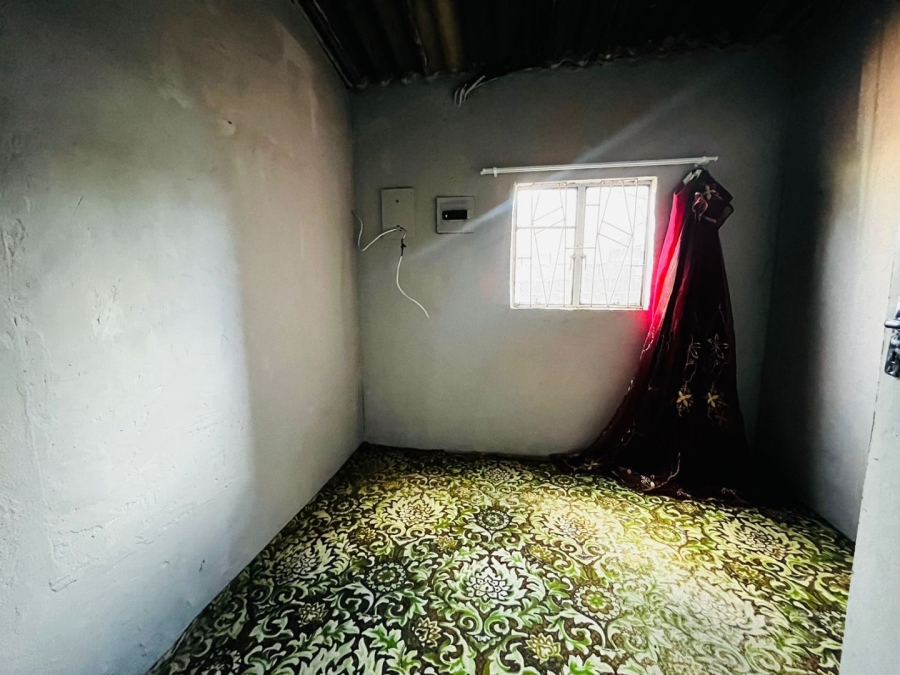 3 Bedroom Property for Sale in Rocklands Free State